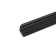 Cappio RSC030 handle, m/o 160 mm, black color