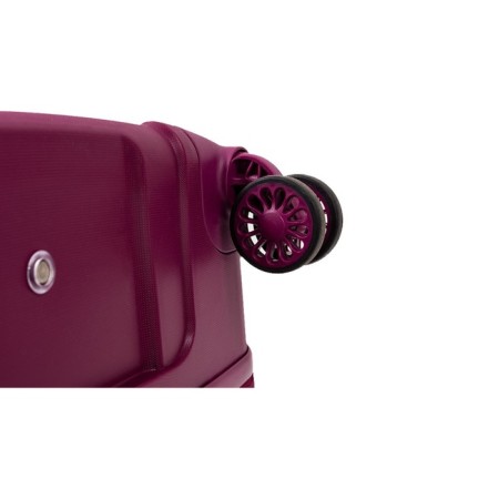 Supra STS-1004, L, up to 32 kg, red wine-8