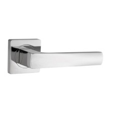 Separate handle Ergo JK CP-8, color chrome