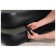 Airbed Twin/King, 188 x 99 x 25 cm, 67922
