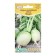 Seeds Radish Chinese Medeo, 1 g