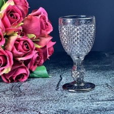 Set of glasses Lenardi, 50 ml, 6 pcs