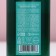 New Year. Shower gel, smoothness and nutrition, 500 ml, apple pie aroma