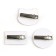 Hair clips, with your own hands "The most unusual", 8.5 x 13 cm