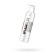 SPLASHGLIDE ANAL, water -based, 250 ml