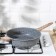 The pan is deep Nadoba miniralica, anti -stick coating, d = 28 cm