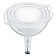 Hobbylife funnel set, with a narrow and long nose