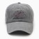 Women's cap "Heart" Minaku, col. Gray, rr 58