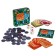 Board's board game