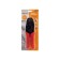 Crimper ProConnect HT-336 E, to squeeze the pin tips, 0.5-4 mm²