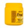 Hair mask in the Fruit Therapy “Banana and Murumuru oil”, nutritious, 450 ml