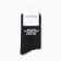 Male socks "beloved husband" 27-29 (41-44)