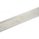 Bar for the cornice "Meander", height 7 cm, length 25 m, color gold, champagne