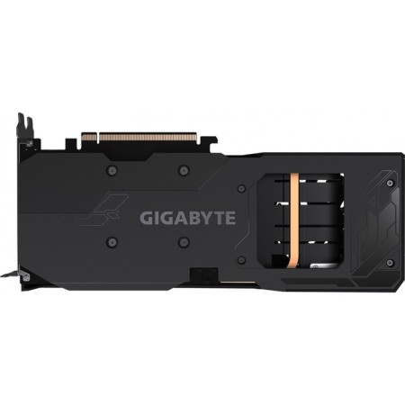 Gigabyte GV -ia380Gaming OC-6GD, Intel Arc A380 6 GB, GDDR6, HDMI, DP-2
