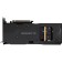 Gigabyte GV -ia380Gaming OC-6GD, Intel Arc A380 6 GB, GDDR6, HDMI, DP