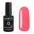 №032 Magenta