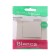 SE BLANCA switch, 10 A, 1 key, IP20, hidden, beige, Blnvs010107