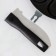 Happy Heart, d = 26 cm, plastic handle, anti -stick coating, burgundy color