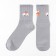 Women's socks KAFTAN "Corgi" R.36-39 (23-25 ​​cm)