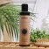 Hair oil khadi black cumin, 210 ml