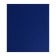 The album is vertical for icons, with sheets on fabric, 230 x 270 mm, boumvinyl, blue