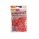 Shar Latex 12 "You are beautiful", pastel, set of 15 pcs., Pink color
