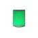 Laser Laser ADA 3D Liner 4V Green A00531, up to 40 m, 5 rays, 532 nm, ± 0.2 mm/m/m