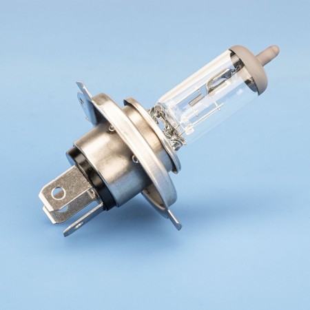 Auto Stuffing Hoodle Alca H4, 60/55W, 12V, 60112-01V-5