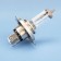 Auto Stuffing Hoodle Alca H4, 60/55W, 12V, 60112-01V