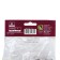 Delphinium high sangle, rr I, 1 pc, spring 2025
