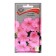 Flowers of Petunia "Pink Pen", 0.1 g.