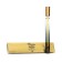 Toilet water for women Woman with Million, 15 ml