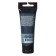 Paint acrylic tube 75ml gamma "Studio" Pearl Shungit 280220921