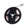 LED Luazon, 5 V, SMD5050, 3 m, IP20, 10.3W, 60 LED/m, USB, multiproper.