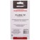 Flag Flag Skyway, "Middle", 7.5-30 A, blister, set 10 pcs