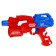 Blaster Zombie Gun-16