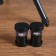 Telescope desktop "training", removable lenses 20x/ 30x/ 40x