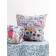 Bed linen 1.5 joint venture "Dudliki", size 215x150 cm, 215x145 cm, 70x70 cm
