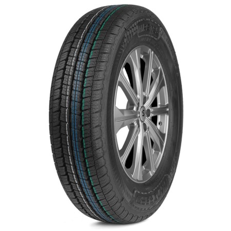 Summer torero MPS-125 185/75 R16C 104/102R