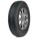 Summer torero MPS-125 185/75 R16C 104/102R