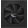 Gigabyte ATX 850W GP-UD850GM, 24+2X (4+4) PIN, APFC, 120 mm FAN, 8XSATA, RTL