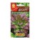 Salad seeds "Dessert", leaf, 0.5 g