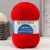 Red poppy