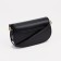 Bag-mixer on the valve, black color
