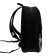 Youth backpack Grizzly, 38 x 29 x 16 cm, ergonomic back