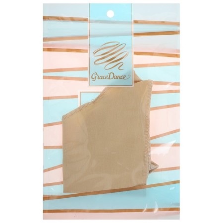 Sports under the swimsuit Grace Dance, p. 36, bodily color-4