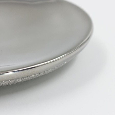 HELP YOY Home, ceramics, silver-1