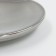 HELP YOY Home, ceramics, silver