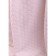Bulle-Bul blanket, size 90 x 90 cm, pale pink