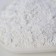 Titanium dioxide, white food dye for desserts and creativity, 200 g.